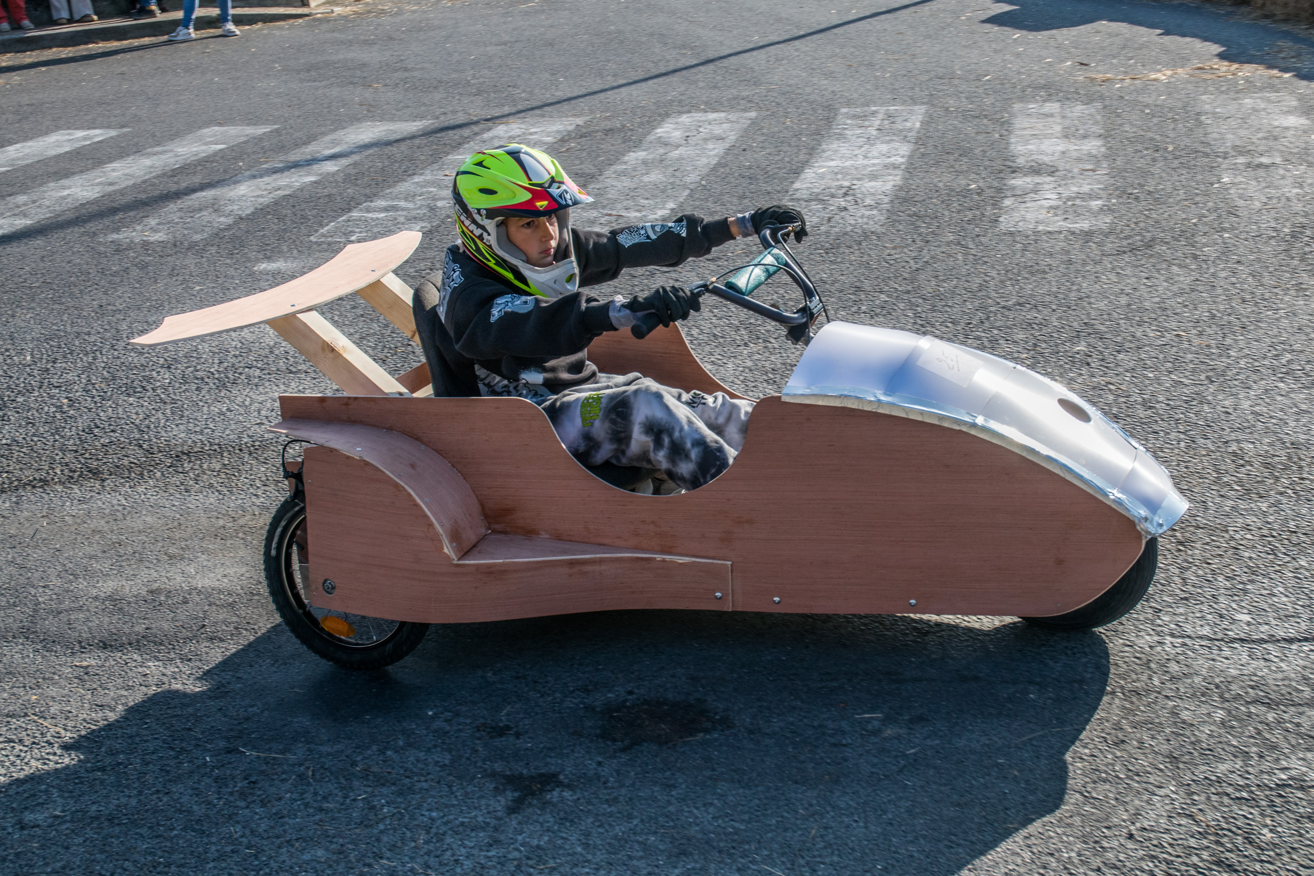 2025 CAS Mareuil 1226.jpg