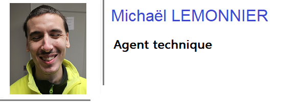 Fiche Michael L.png