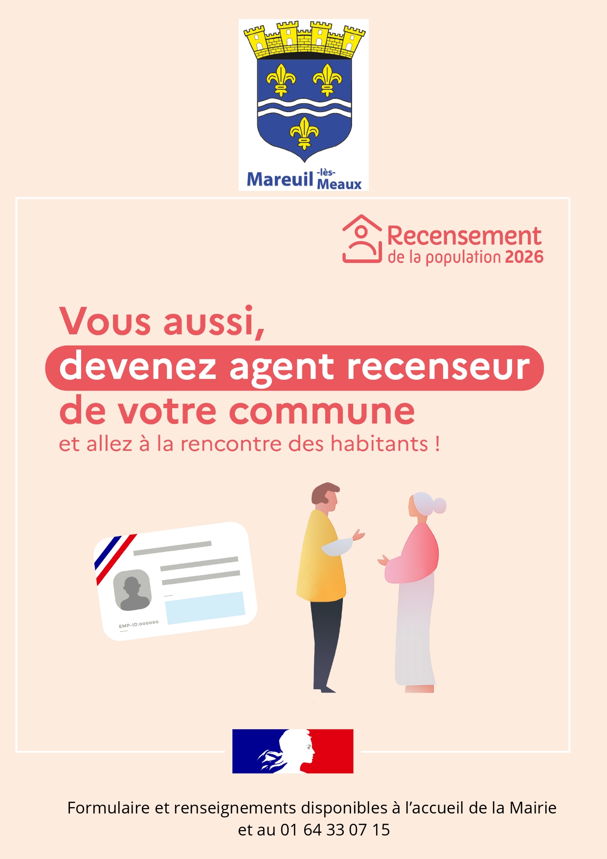Affiche recrutement agent recenseur_page-0001.jpg