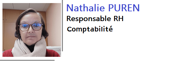 Fiche Nathalie P.png