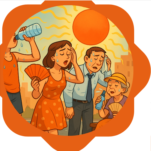 canicule.png