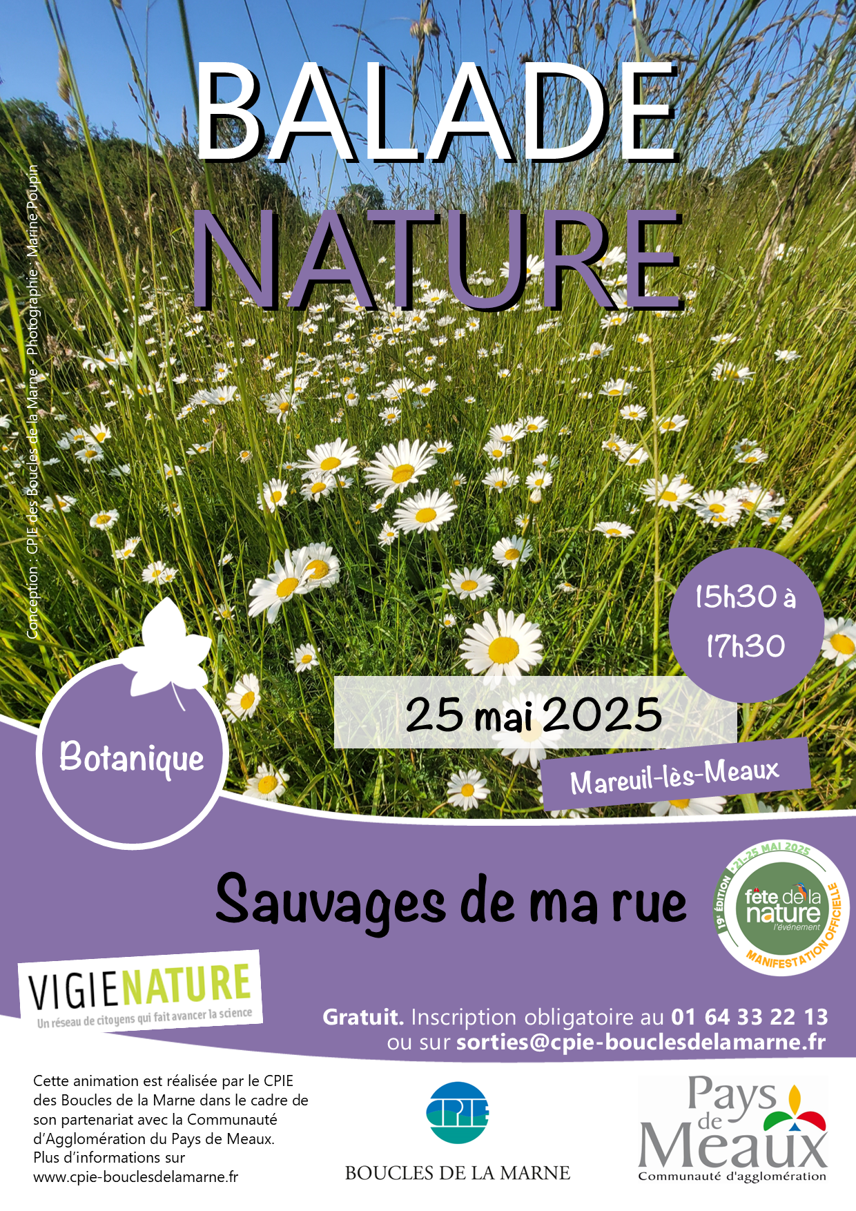25_05_2025 - Sauvages de ma rue.png