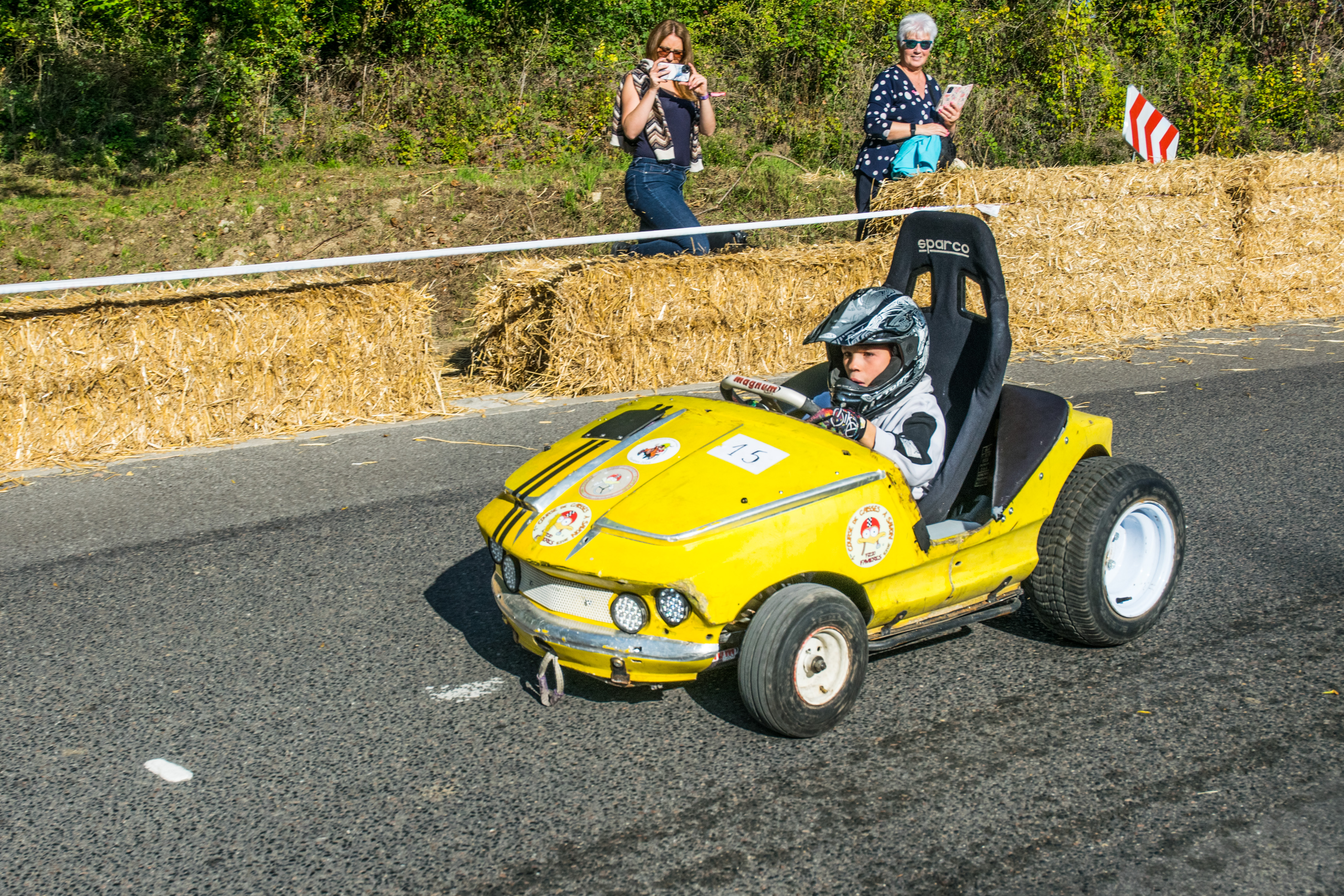 2025 CAS Mareuil 0884.jpg