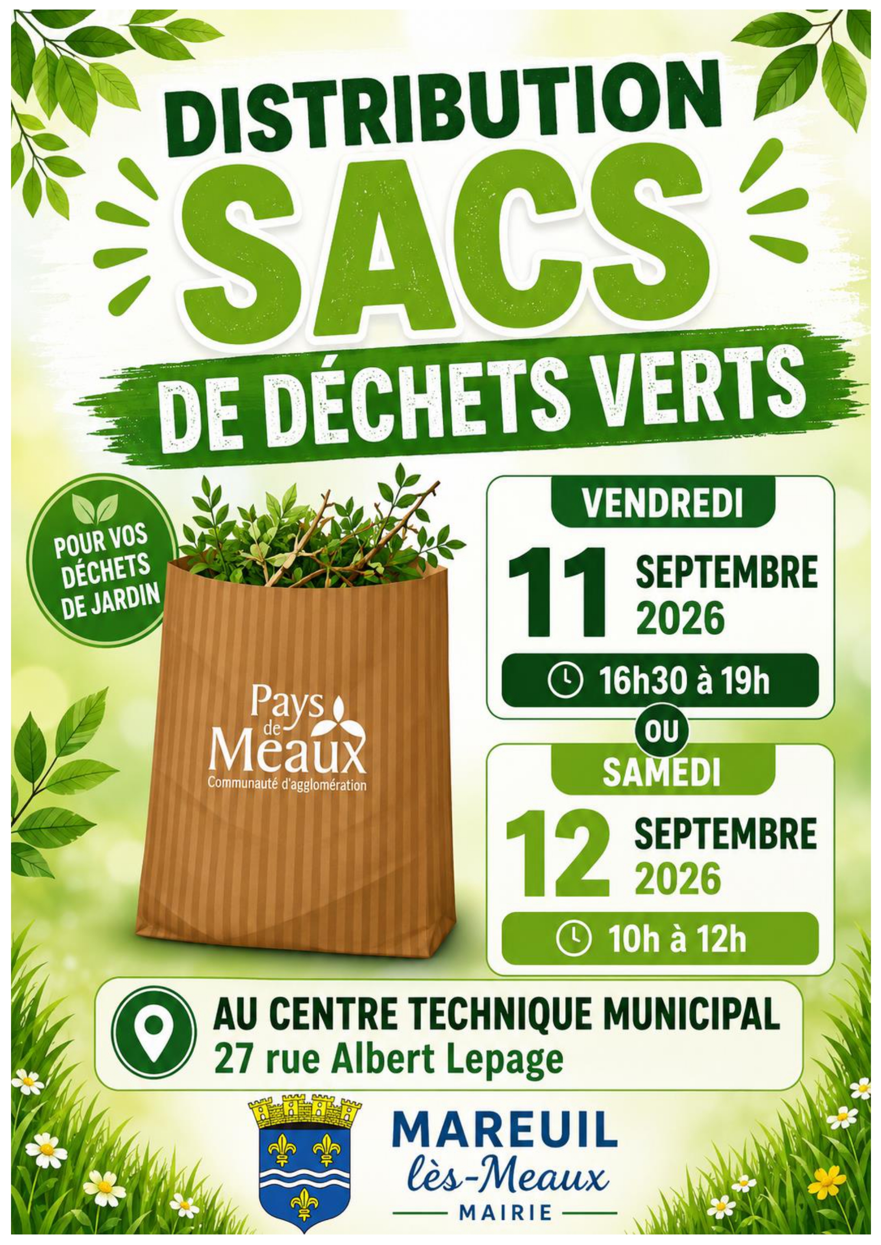affiche 2026_page-0001.jpg