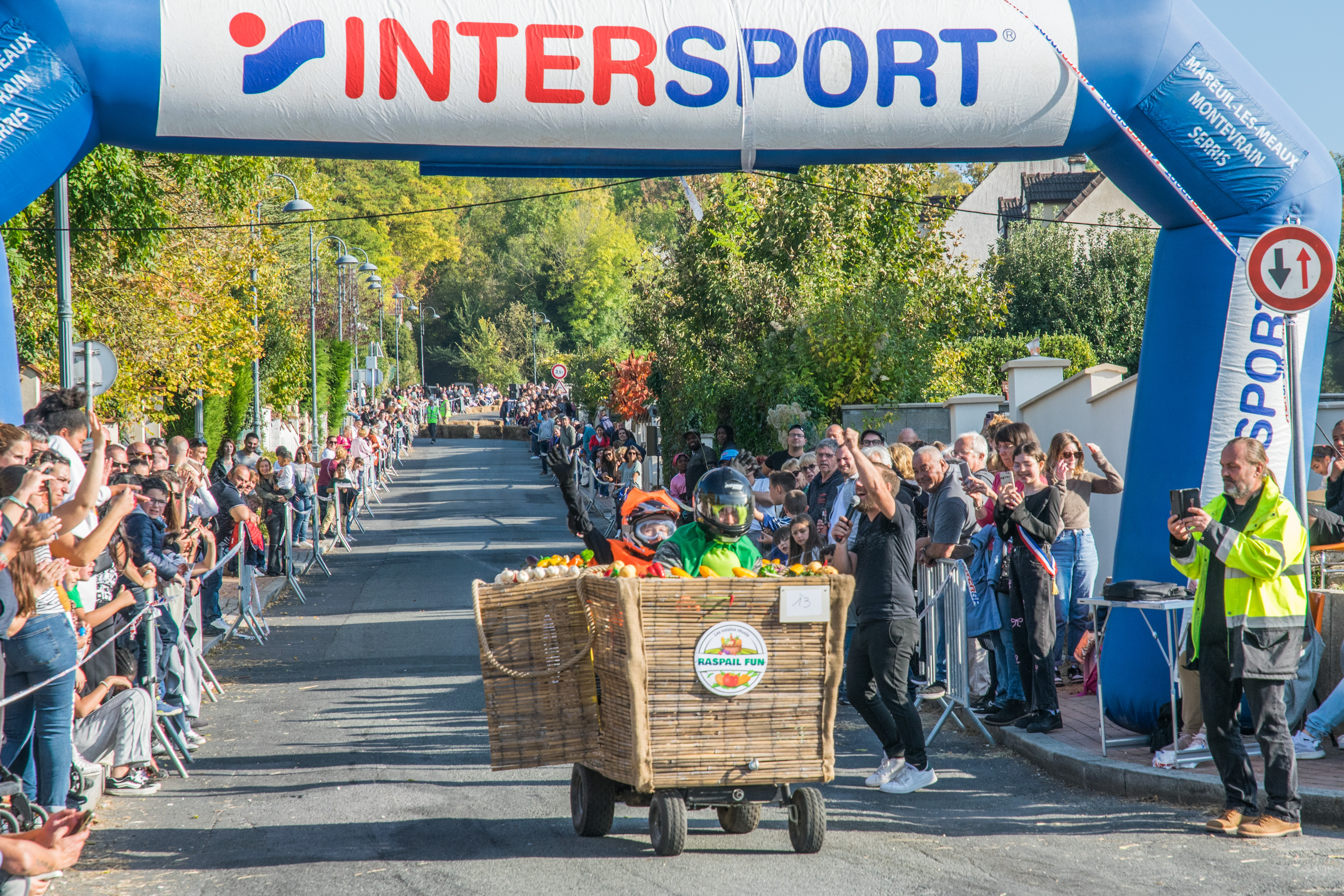 2025 CAS Mareuil 1178.jpg