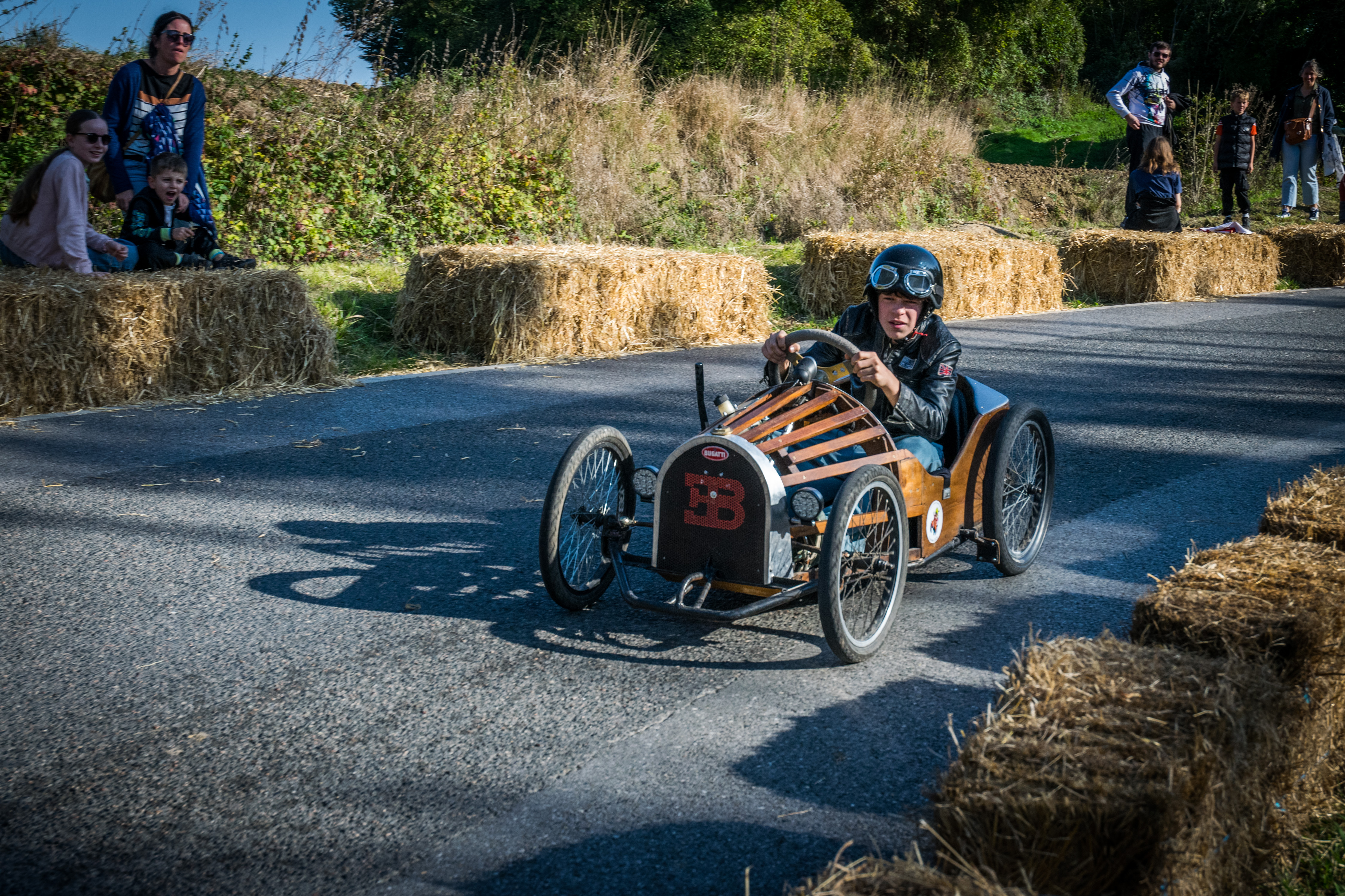 2025 CAS Mareuil 0854.jpg