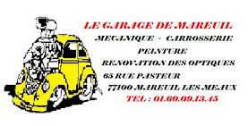 le garage de Mareuil.png