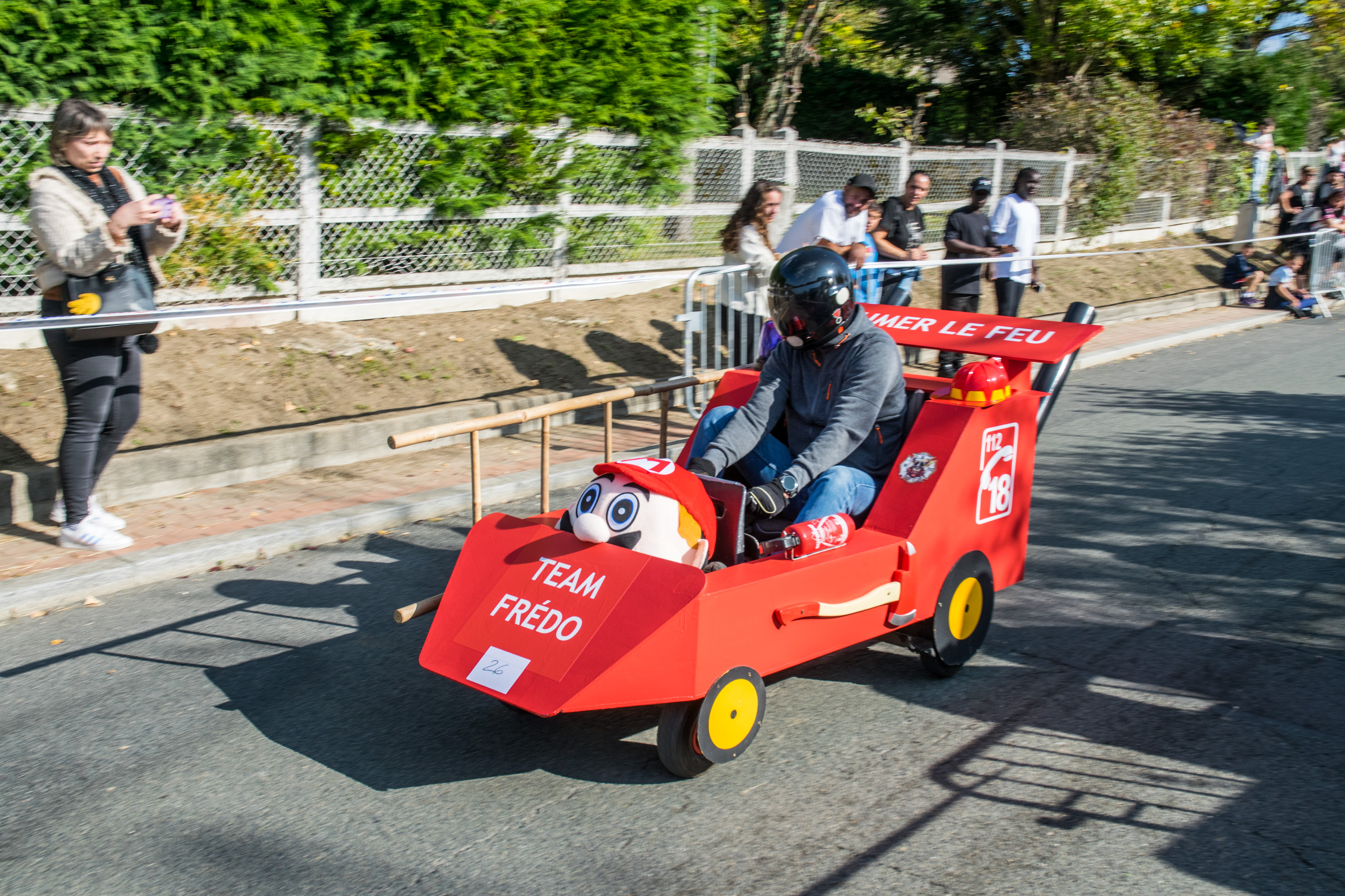 2025 CAS Mareuil 0502.jpg