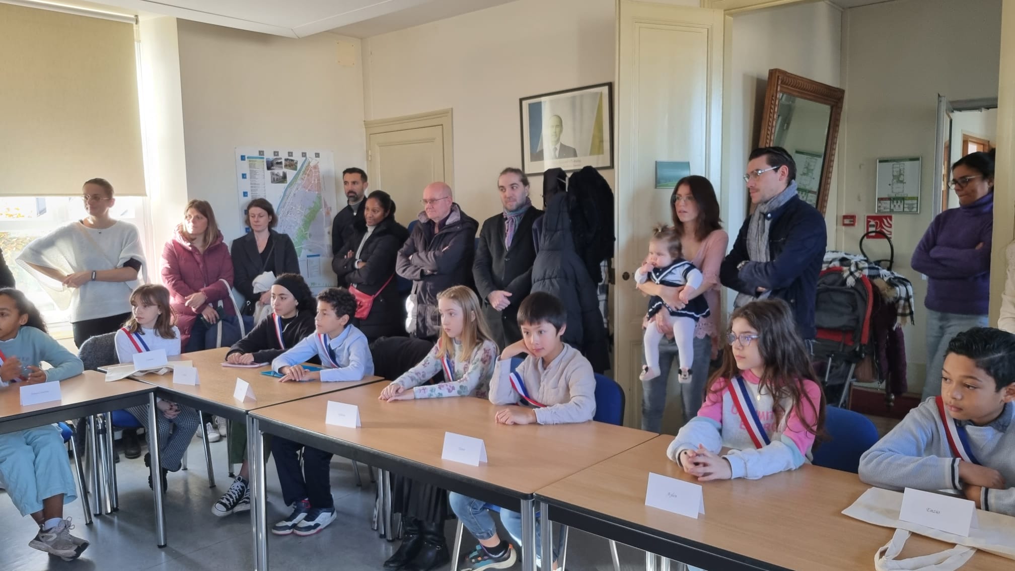 Remise echarpe CME 1.jpg