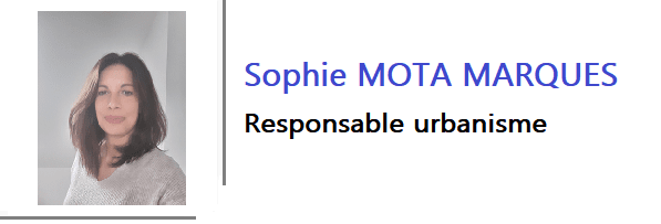 Fiche Sophie M.png