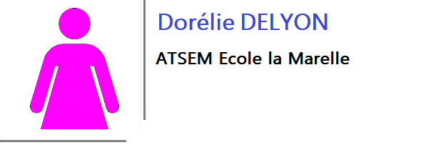 Fiche Dorélie DC.png