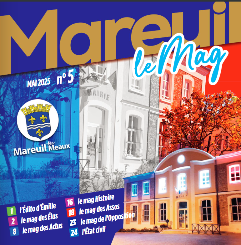 Le mag 5.png