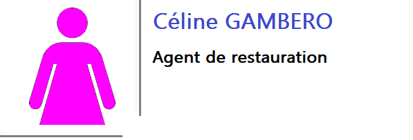 Fiche Céline G.png