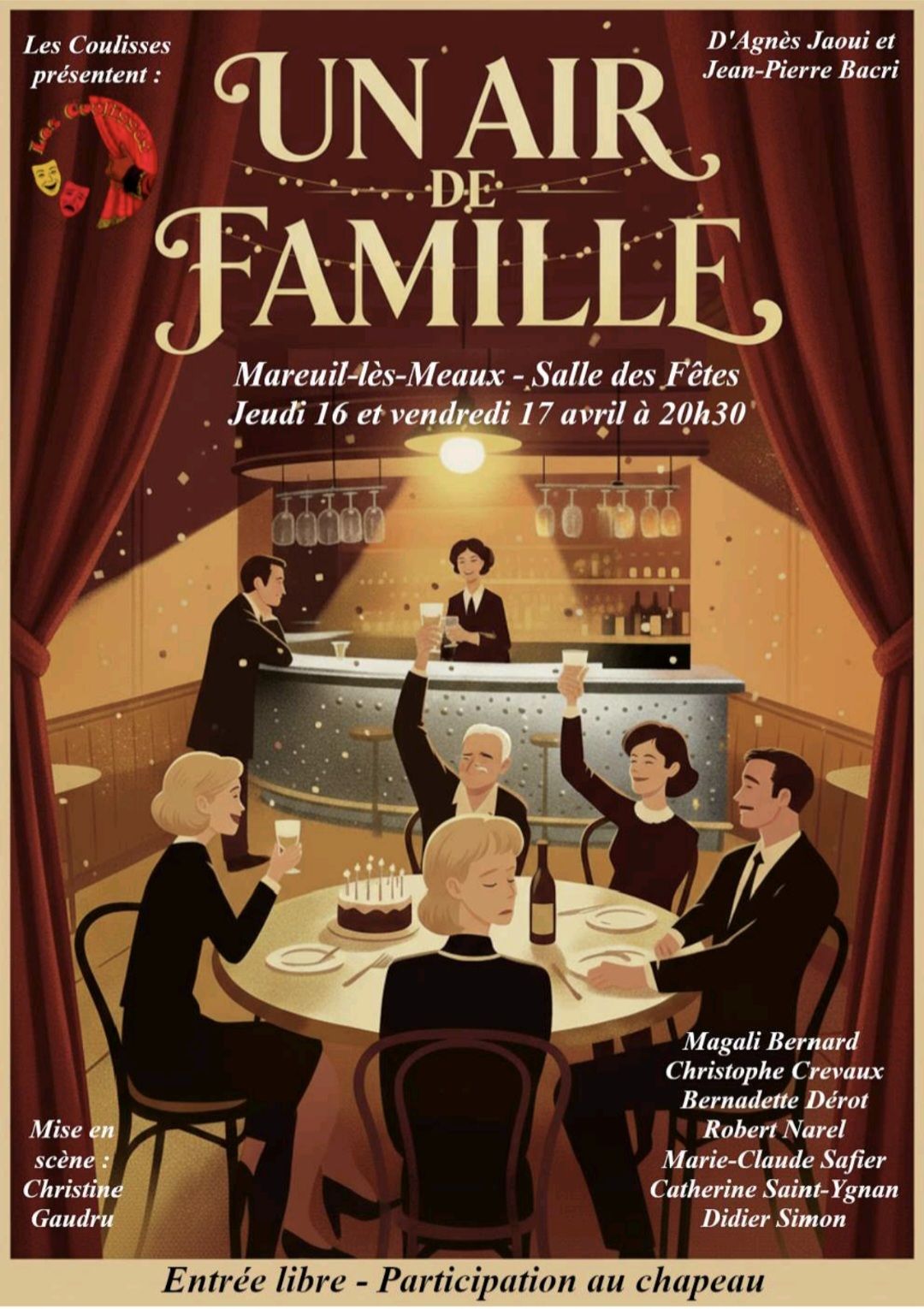 un air de famille.jpg