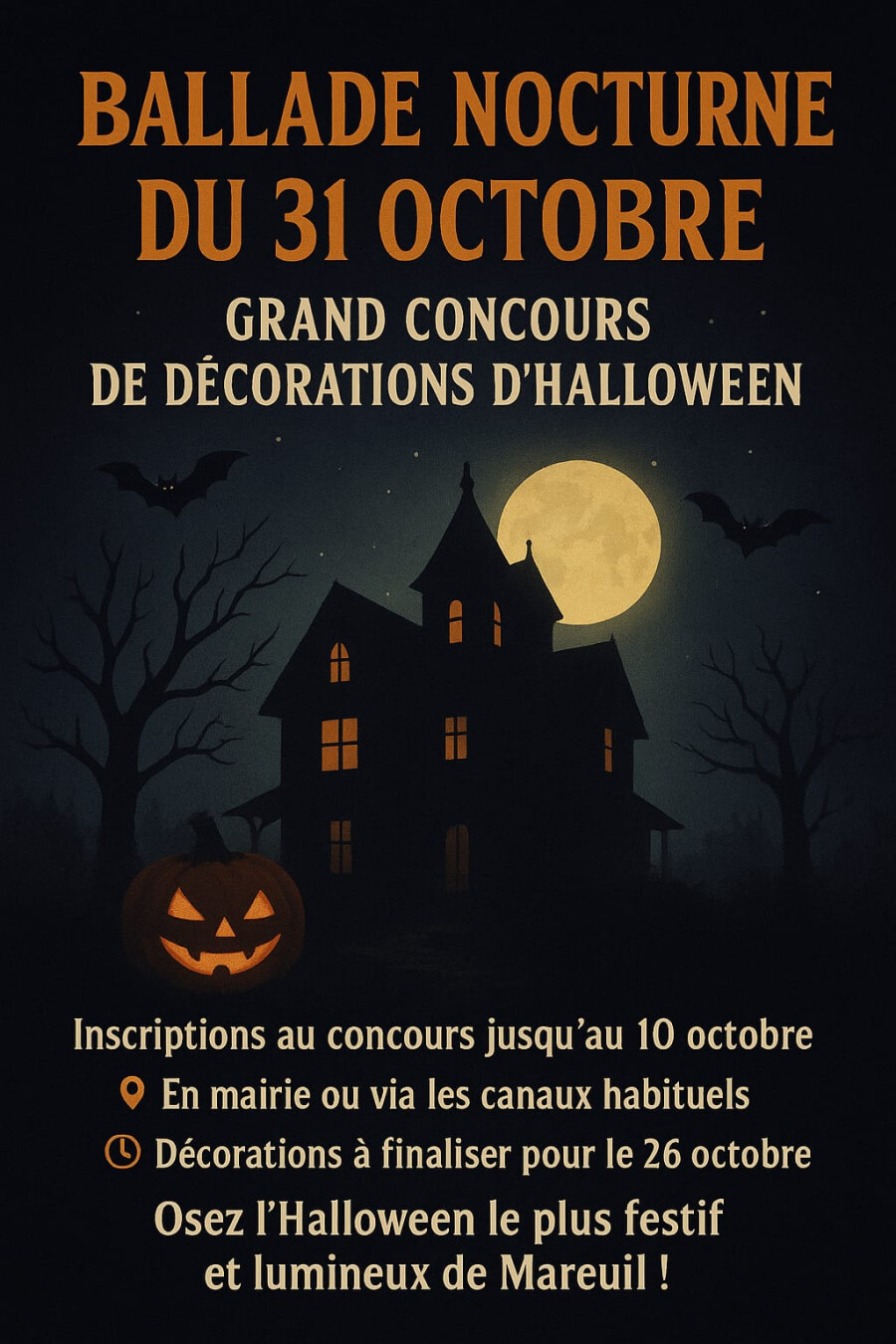 Holloween.jpeg
