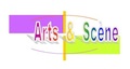 arts_et_scene_vign.jpg
