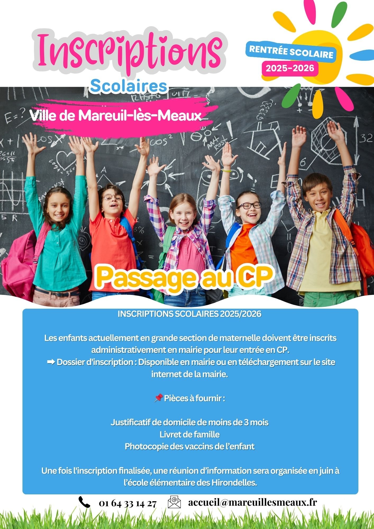 inscription scolaire mlm .jpg