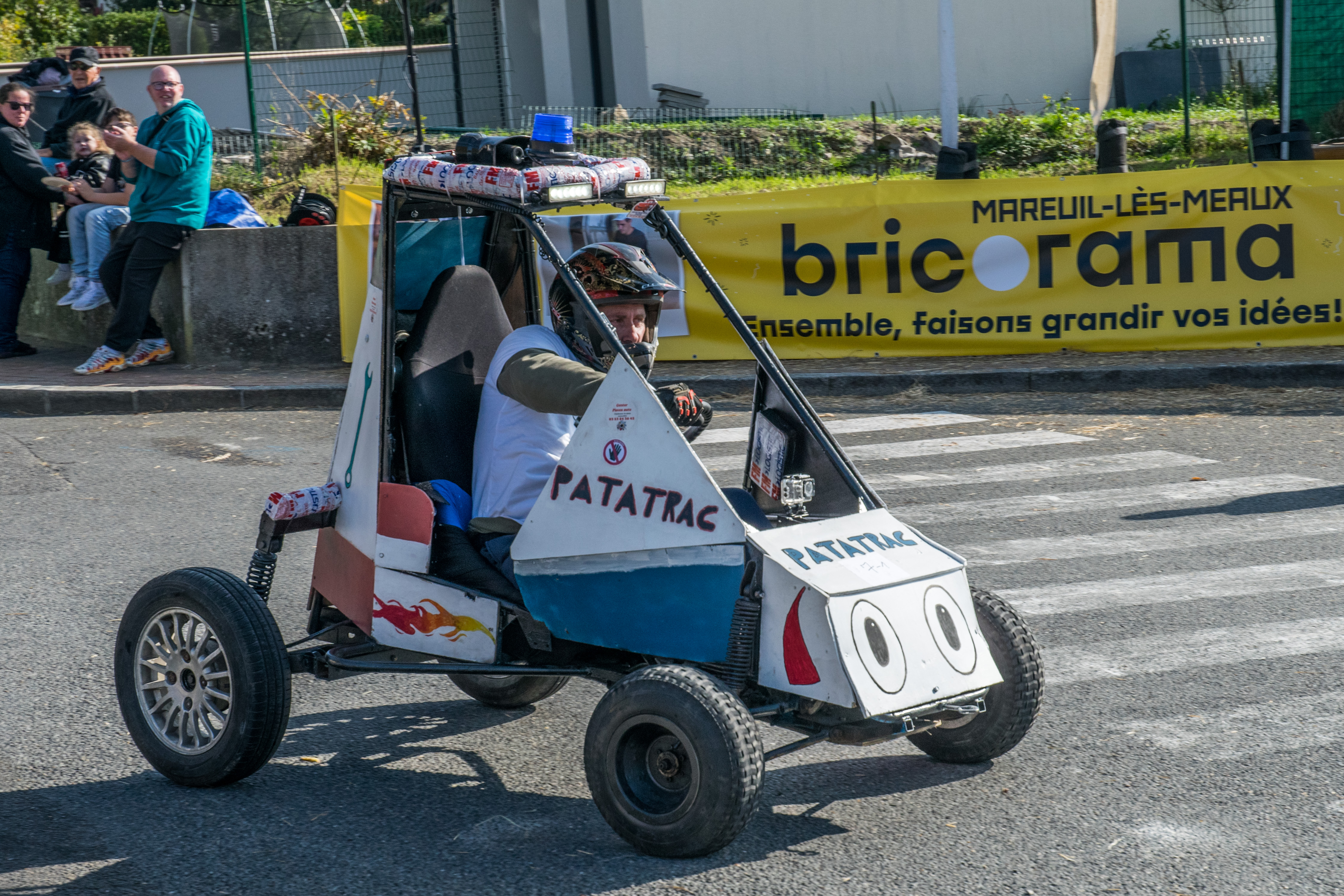 2025 CAS Mareuil 0666.jpg