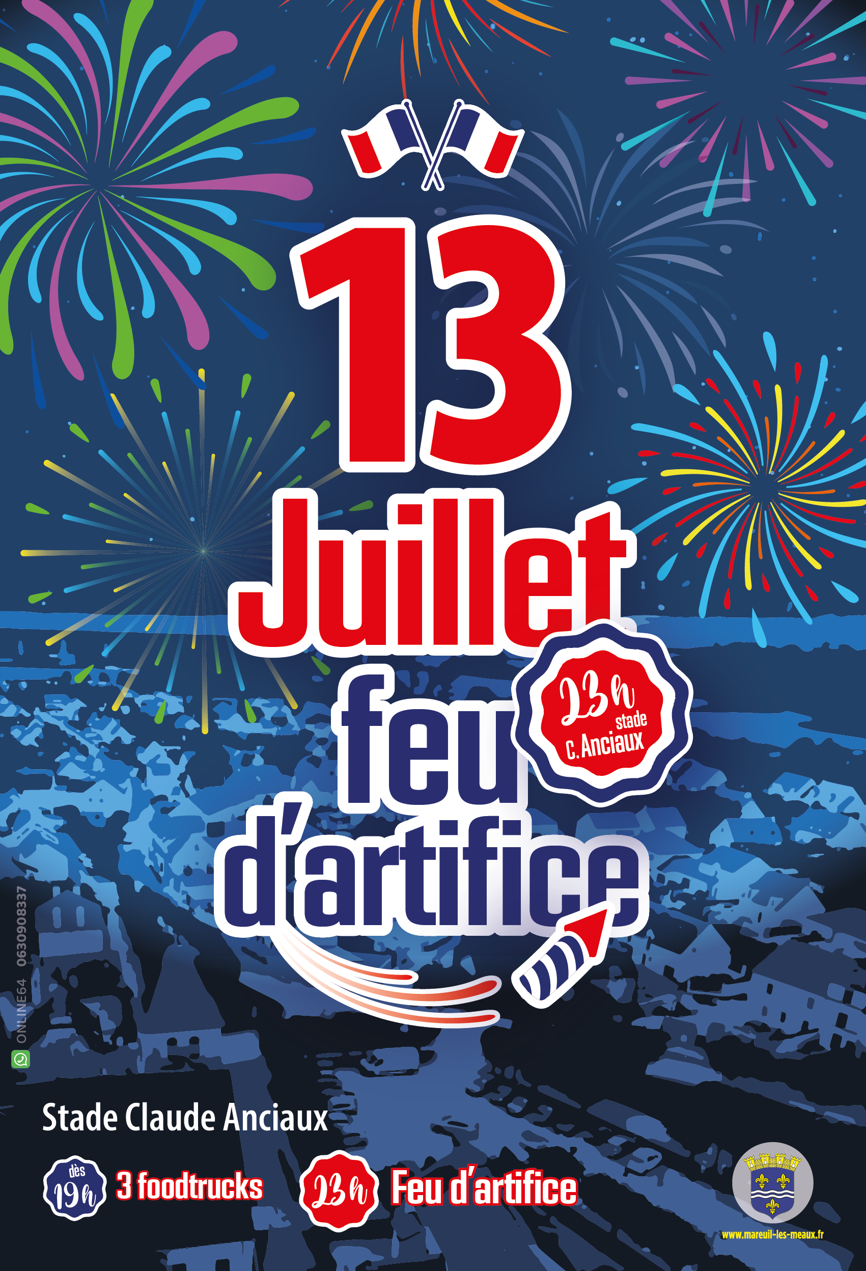AFFICHE FEU ARTIFICE 2025.png