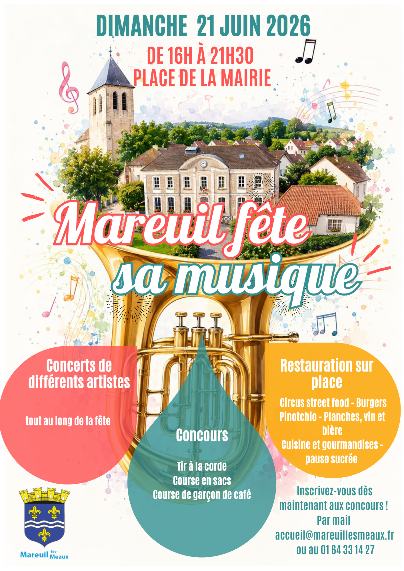 Fête de la musique _3_.png