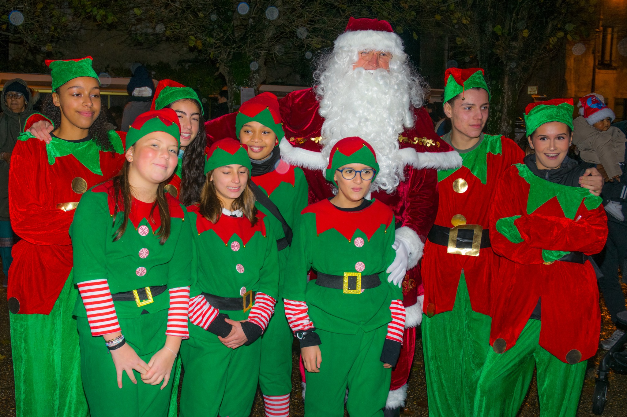 592955168_1173663908237992_7097793448727781156_n _1_.jpg