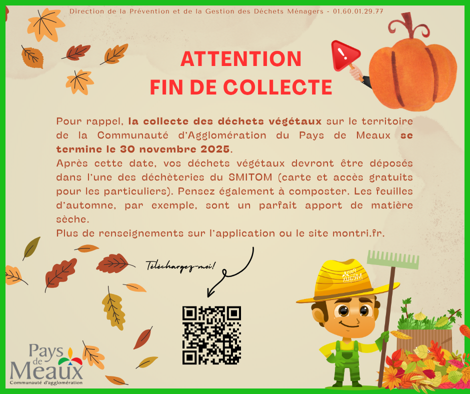 FIN DE COLLECTE DV.png