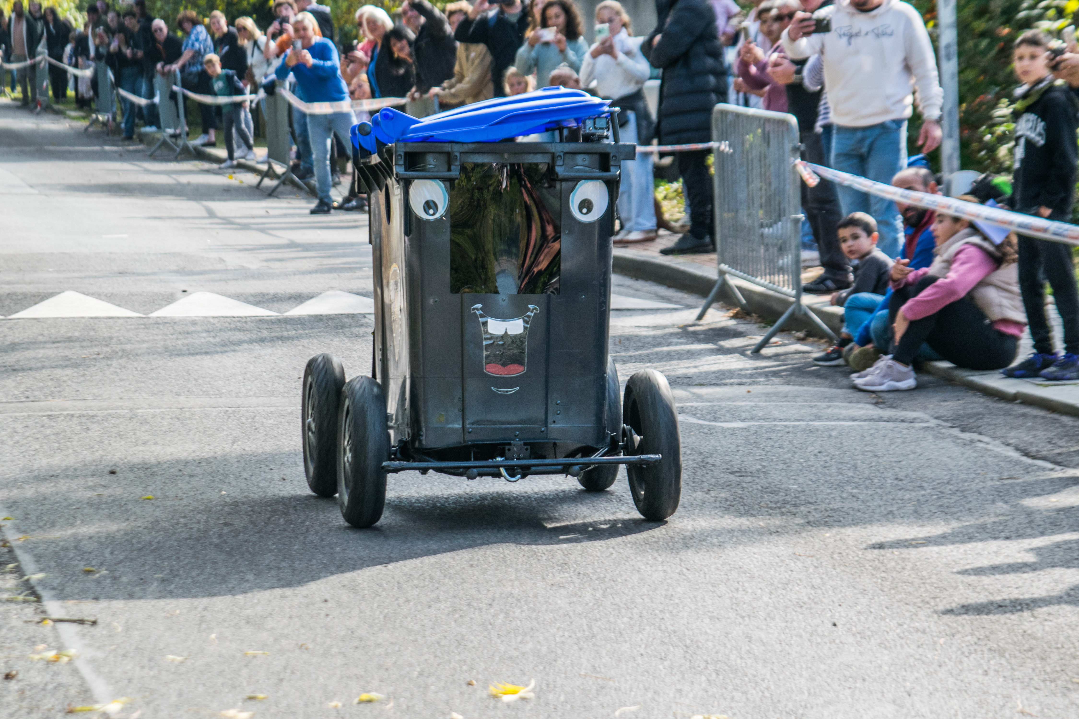 2025 CAS Mareuil 0426.jpg