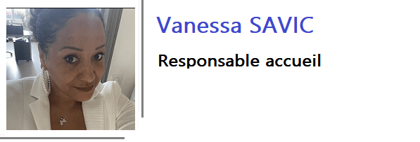 Fiche Vanessa S.png