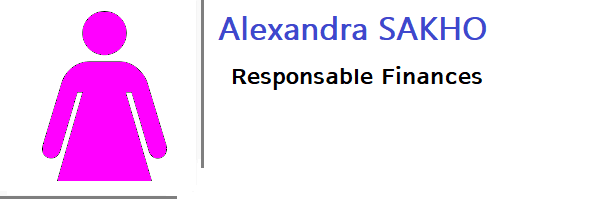 Fiche Alexandra SB.png