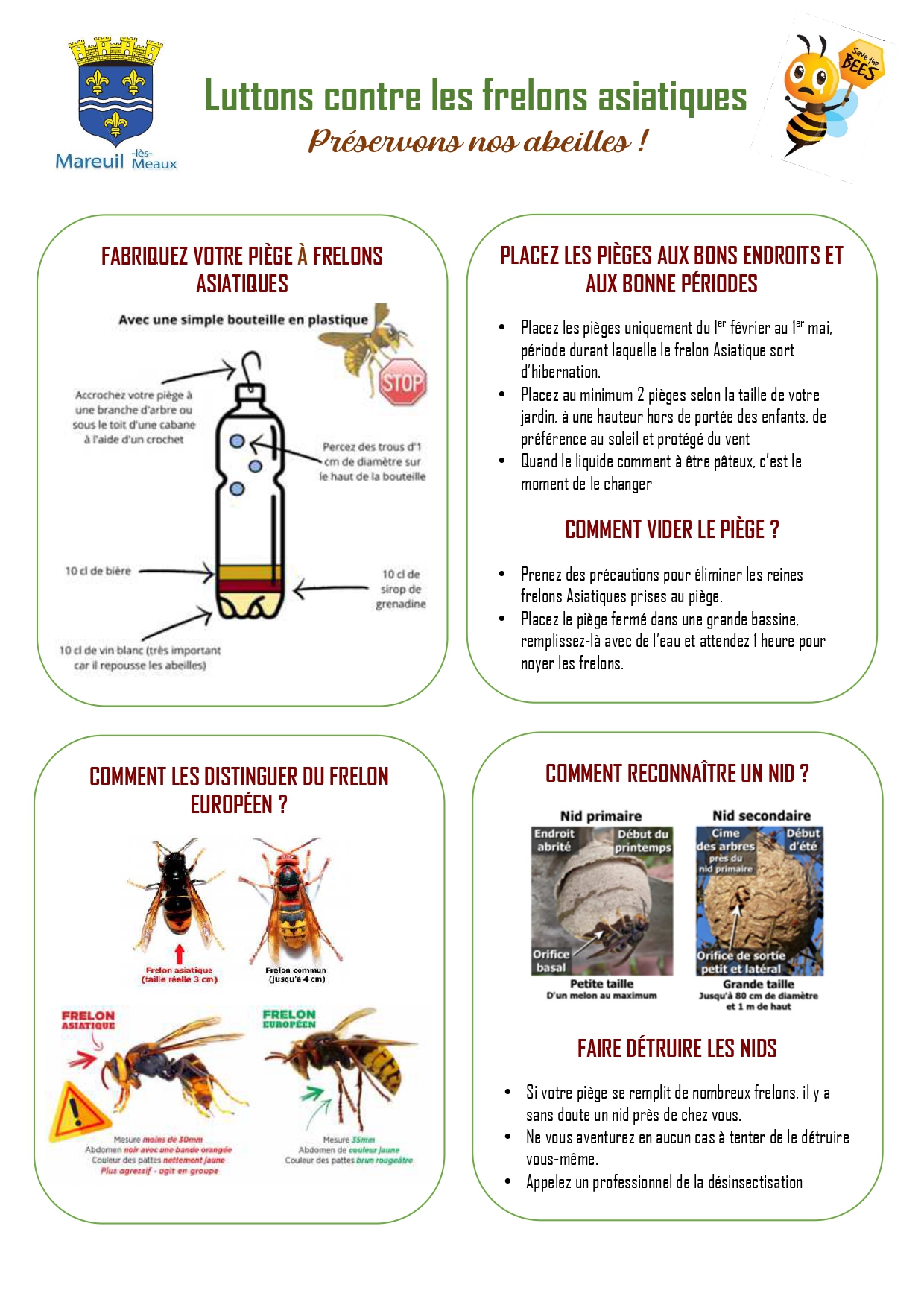 Lutte contre le frelon asiatique_page-0001.jpg