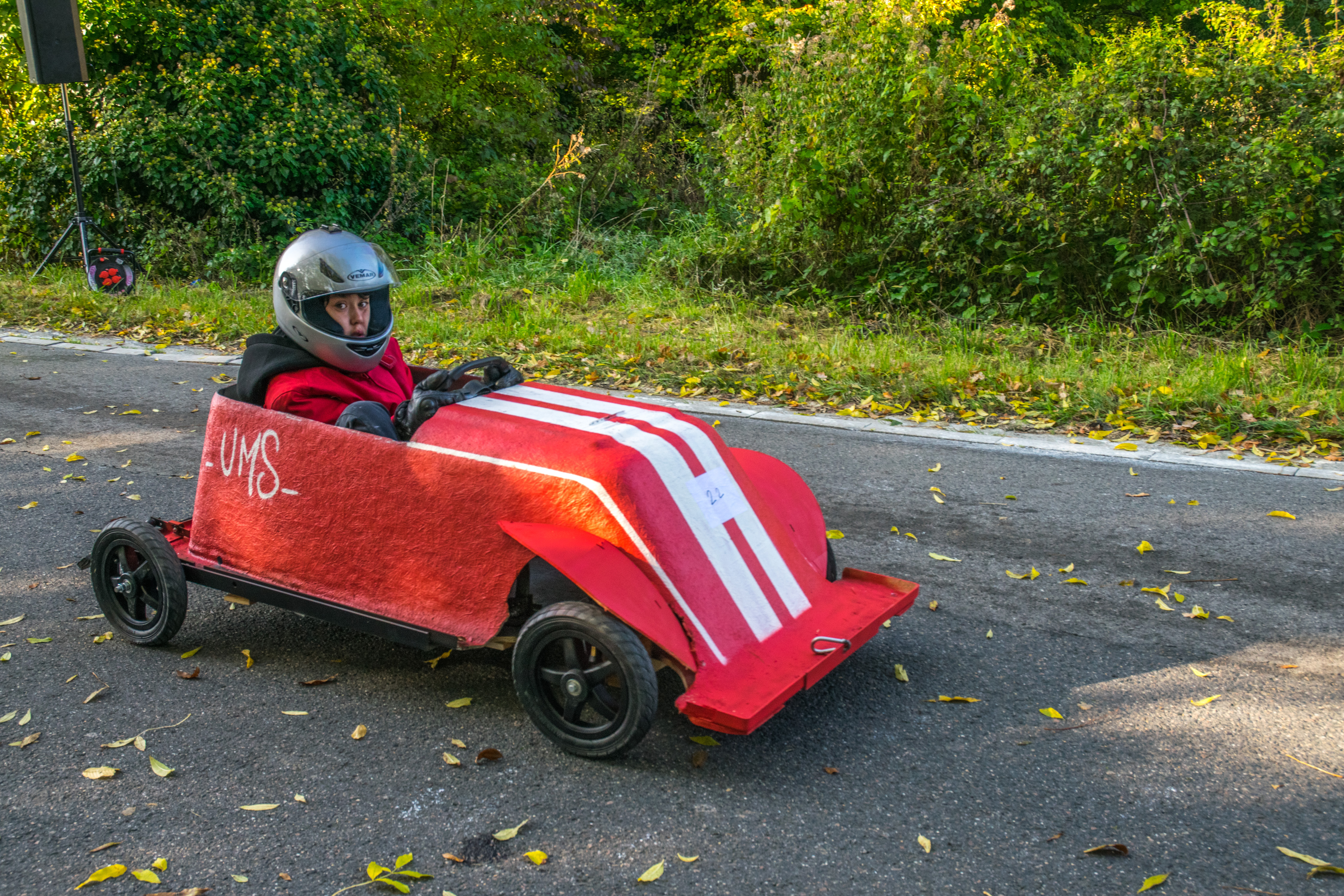 2025 CAS Mareuil 0146.jpg