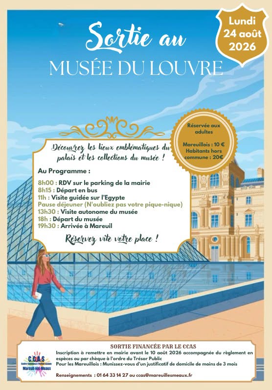 louvre.jpg