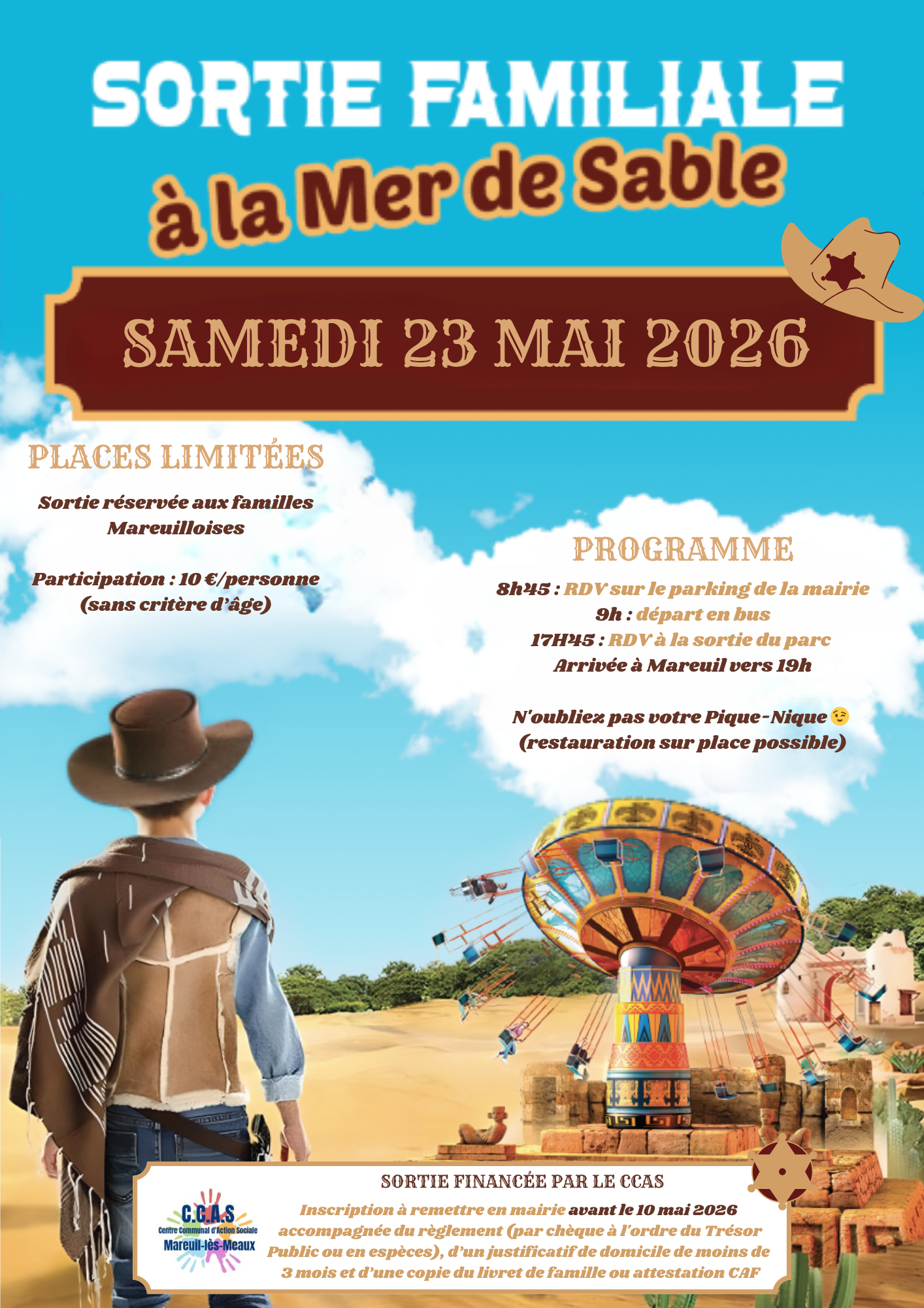 Sortie Mer de Sable 2026.png