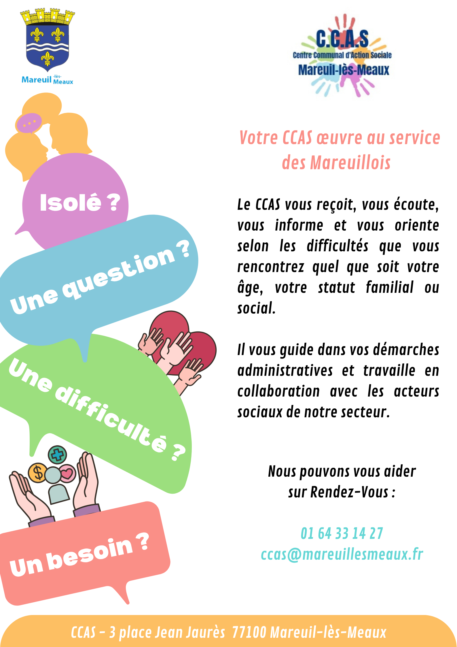 Affiche CCAS.png