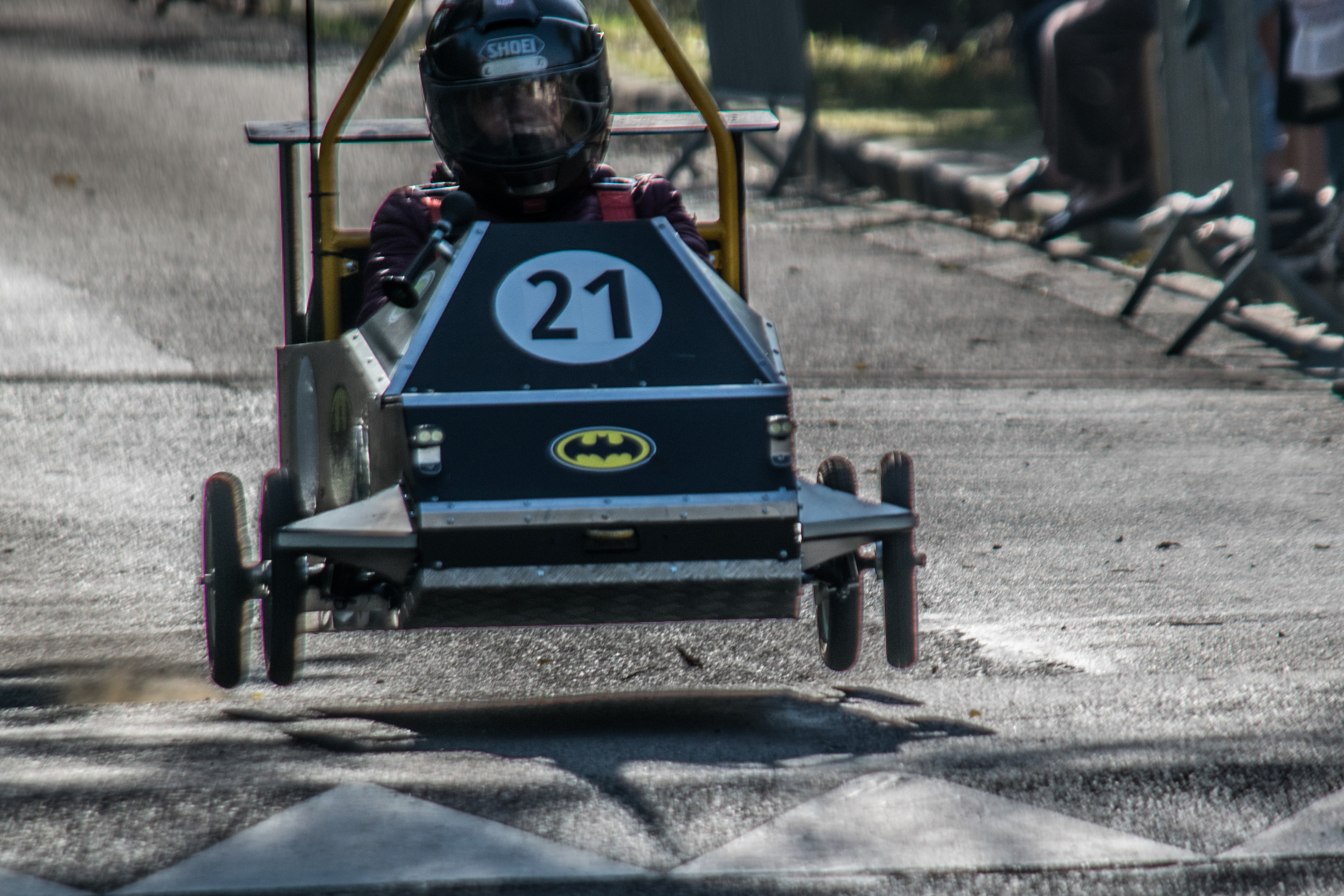 2025 CAS Mareuil 0310.jpg