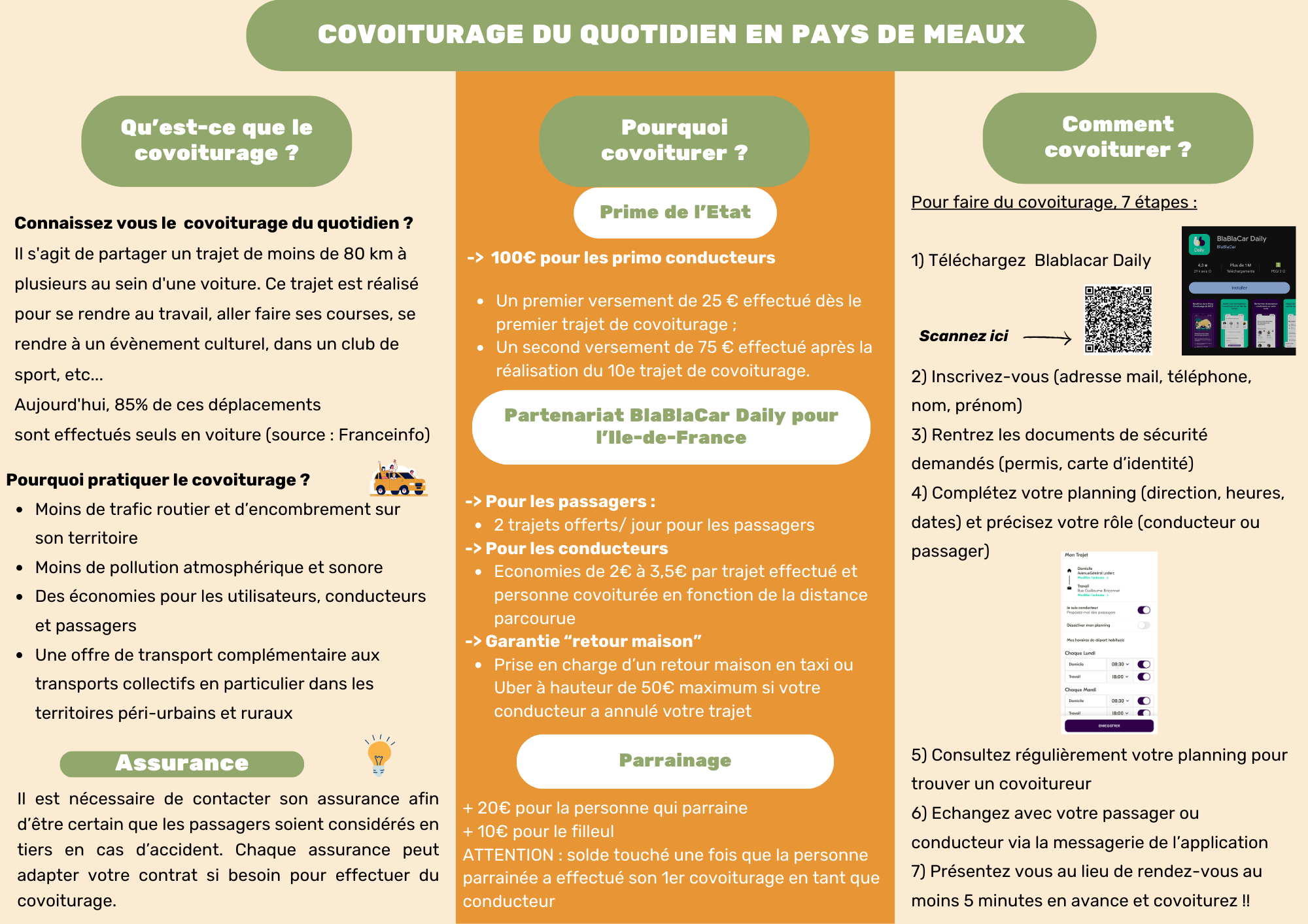 brochure-covoiturage.png