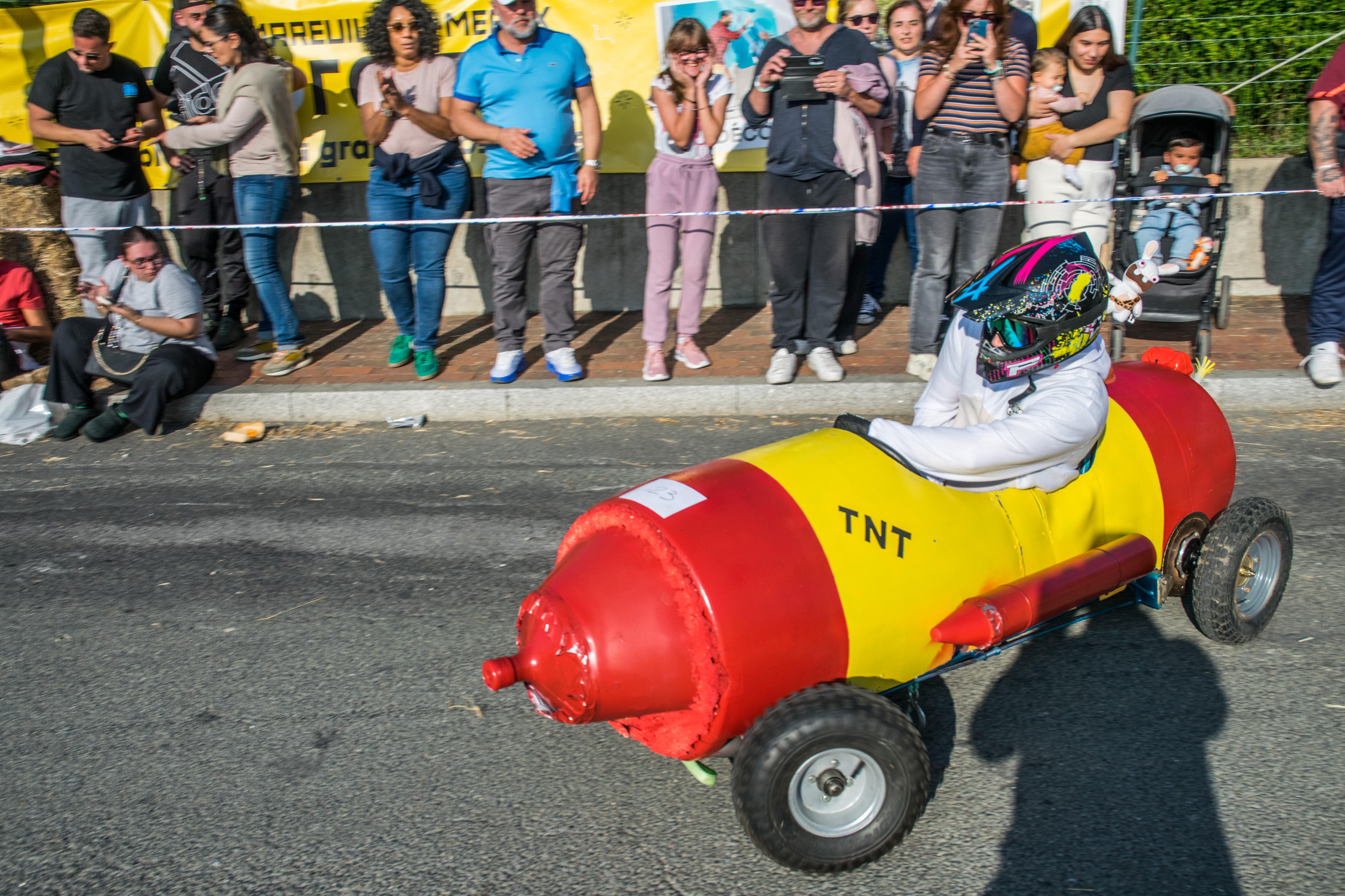 2025 CAS Mareuil 1138.jpg