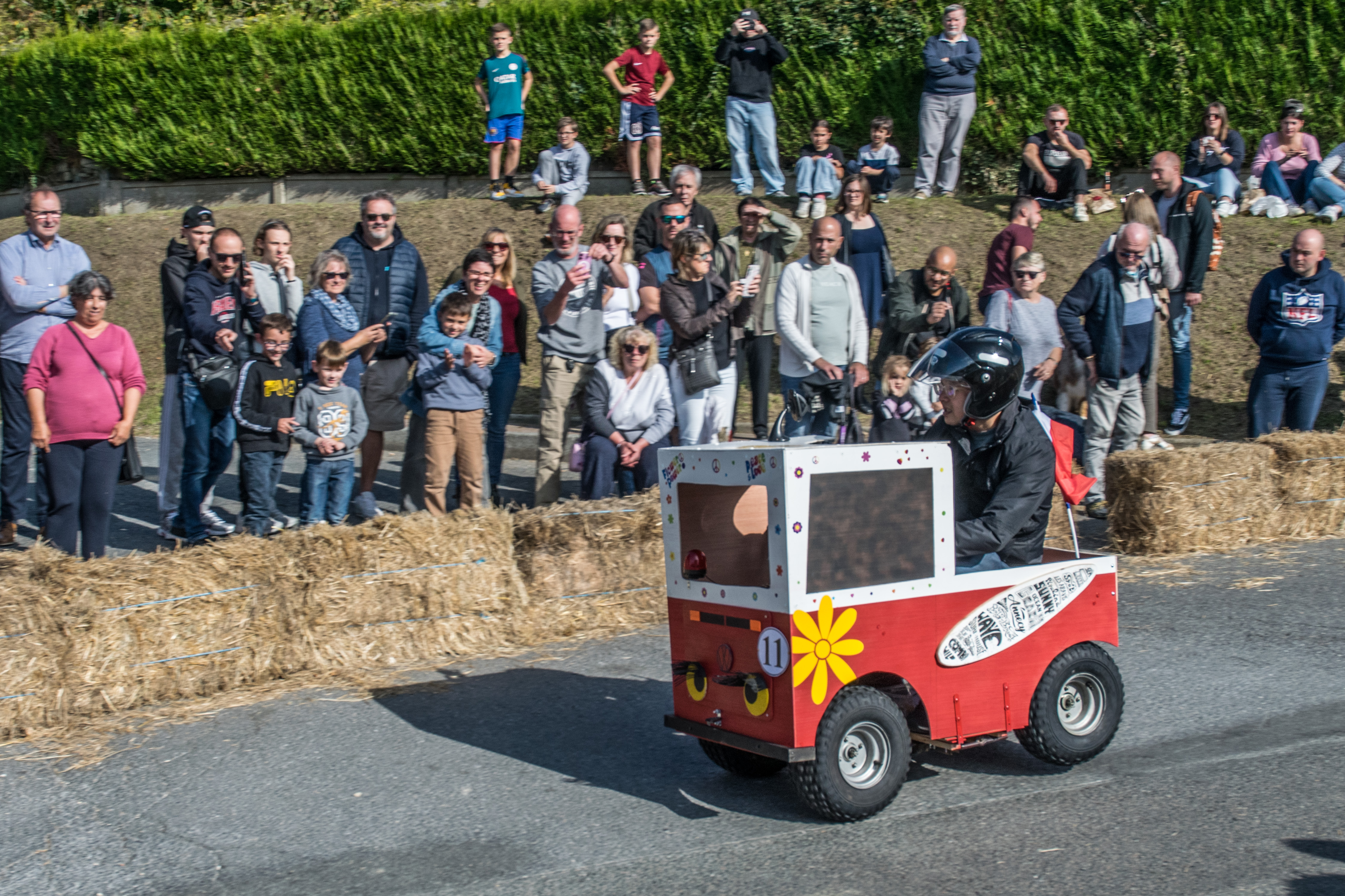 2025 CAS Mareuil 0460.jpg