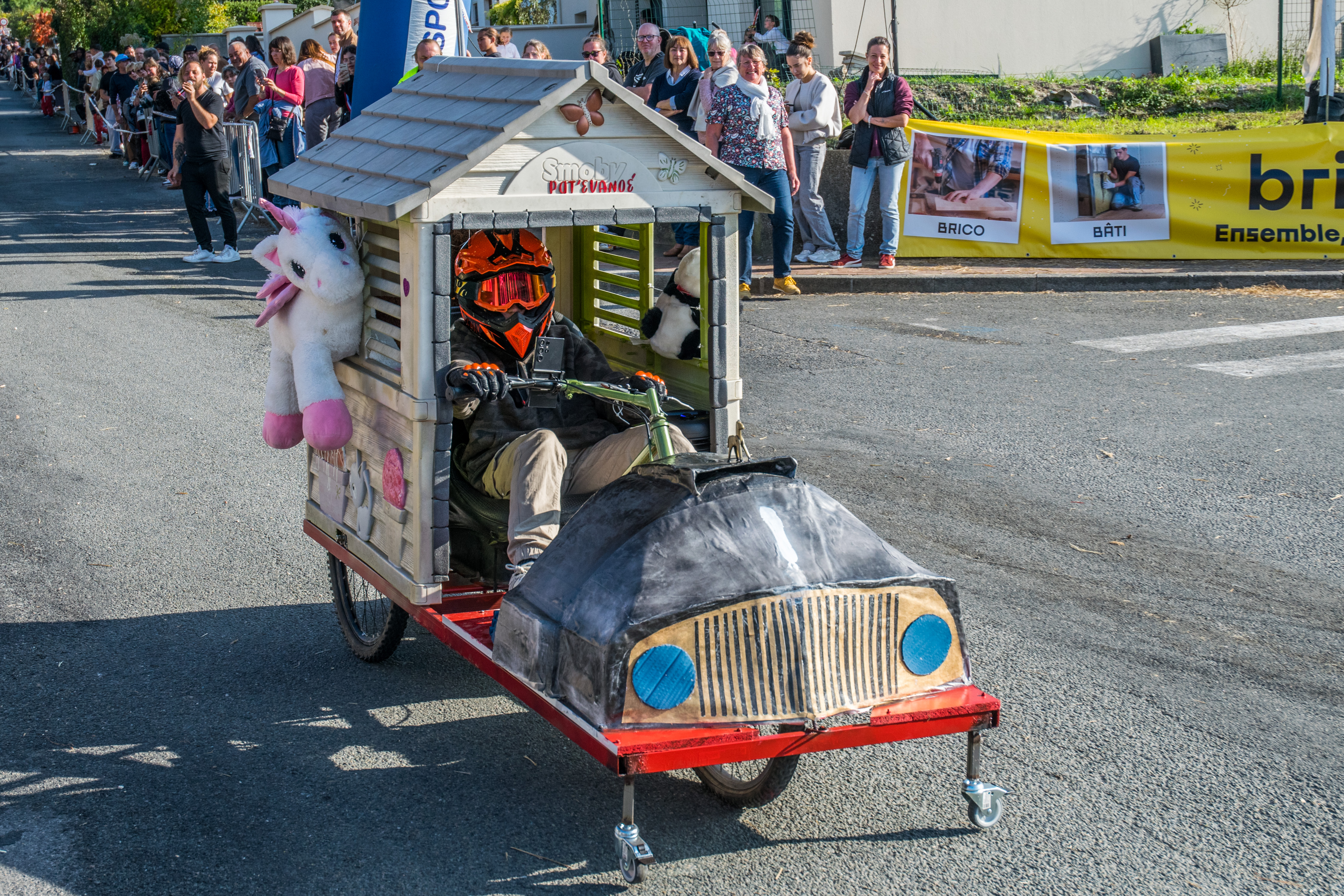 2025 CAS Mareuil 1052.jpg