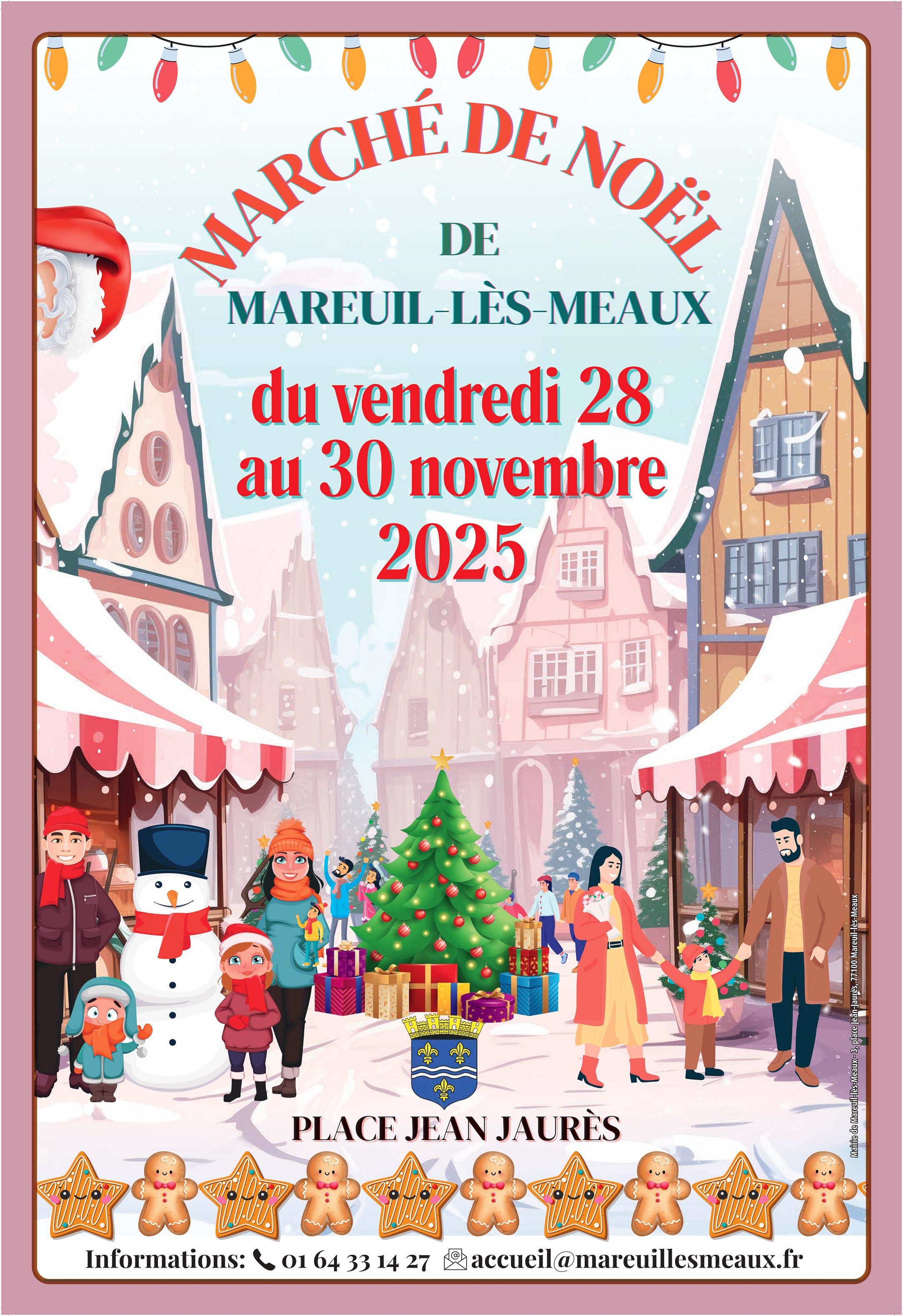 120x176 - MARCHE NOEL 2025.jpg