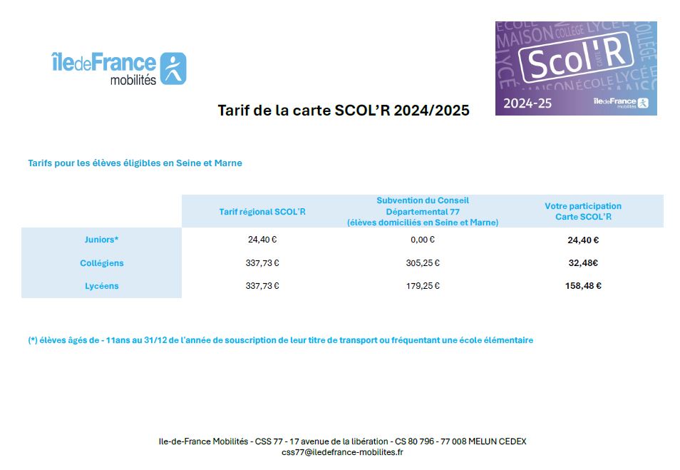 tarifs ScolR.JPG