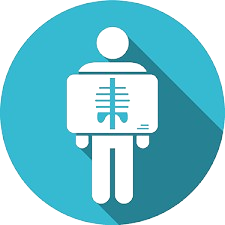 Logo_radiologie-removebg-preview.png