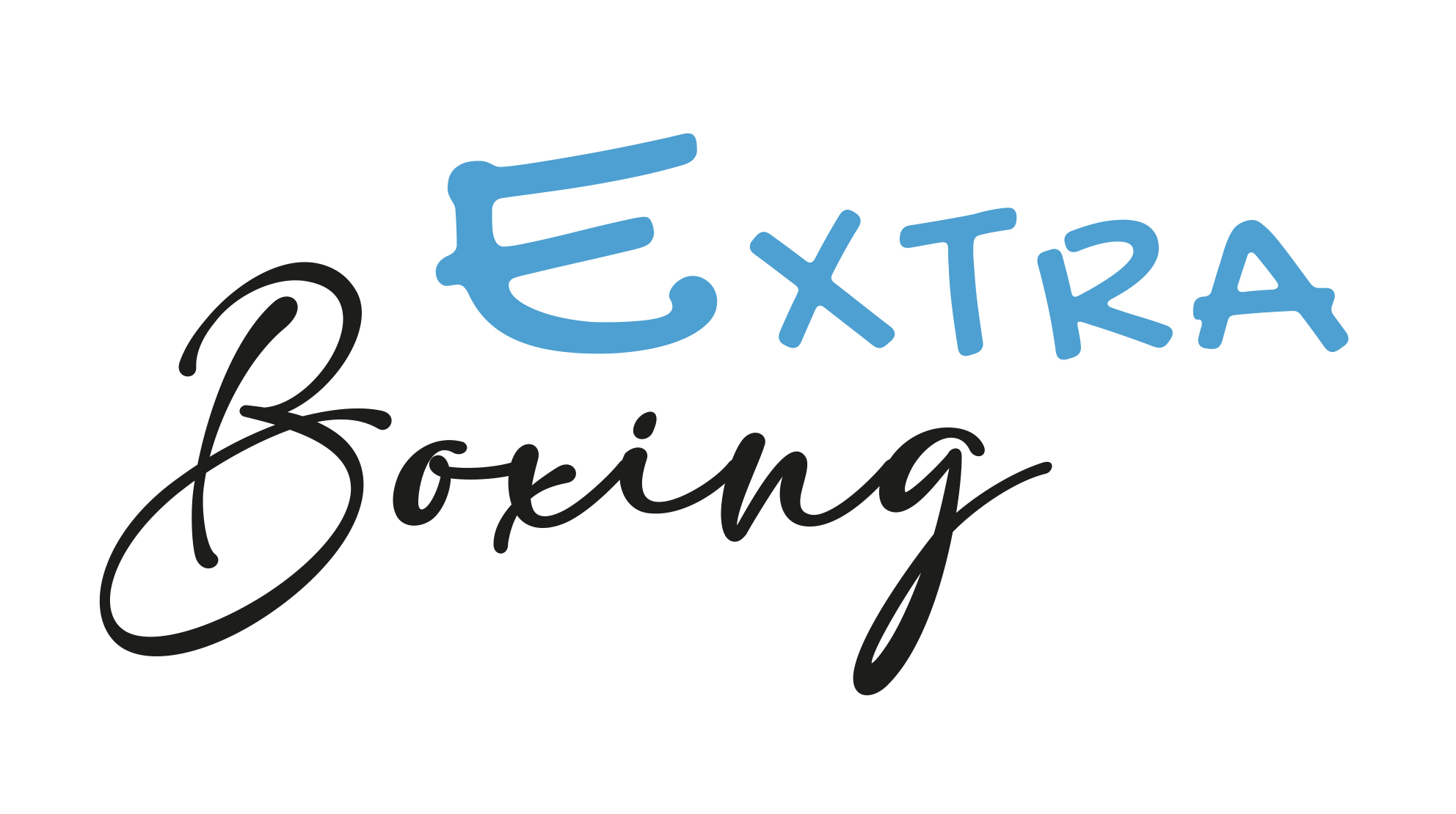 logo_extra_boxing_2023_v°2.jpg