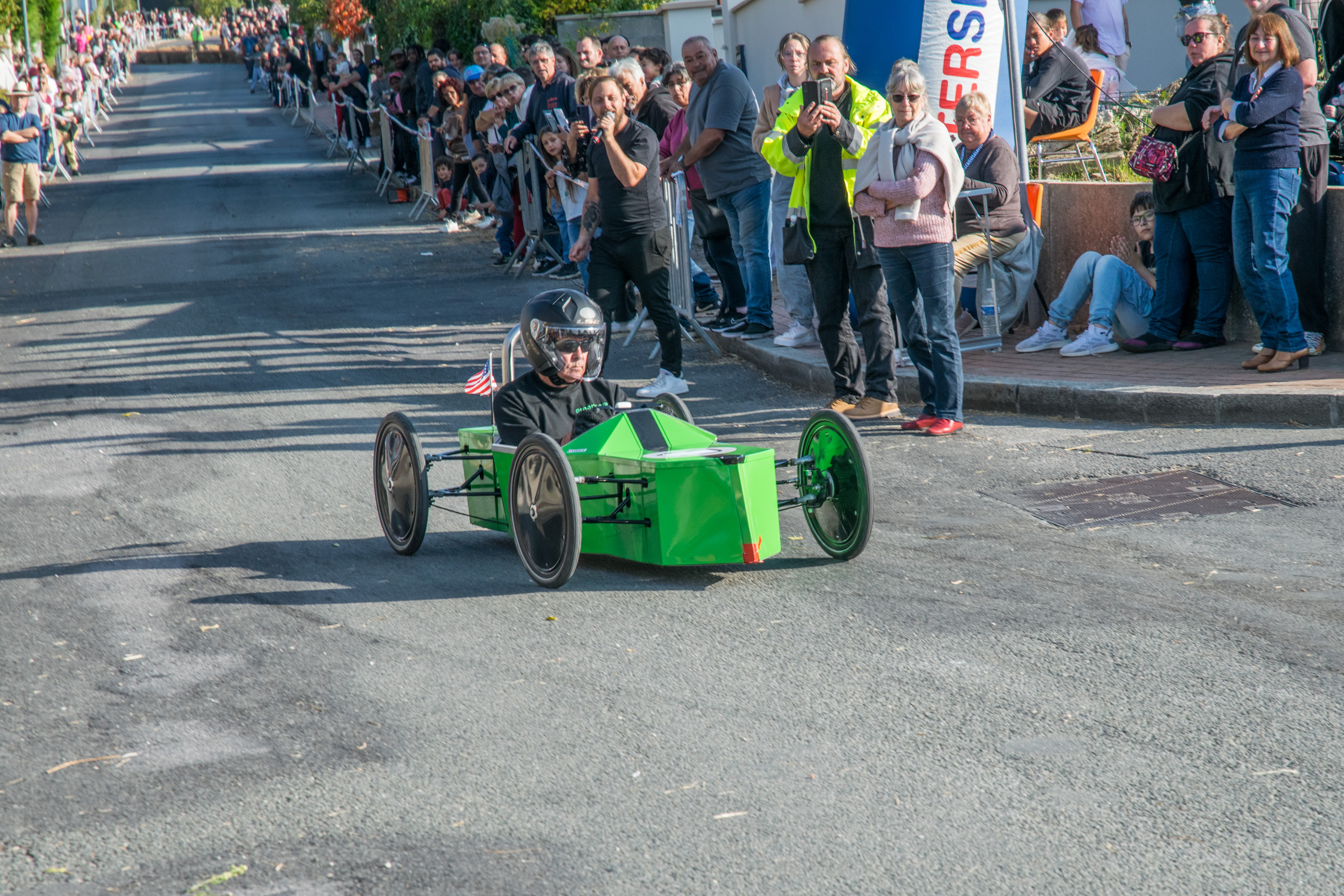 2025 CAS Mareuil 1242.jpg