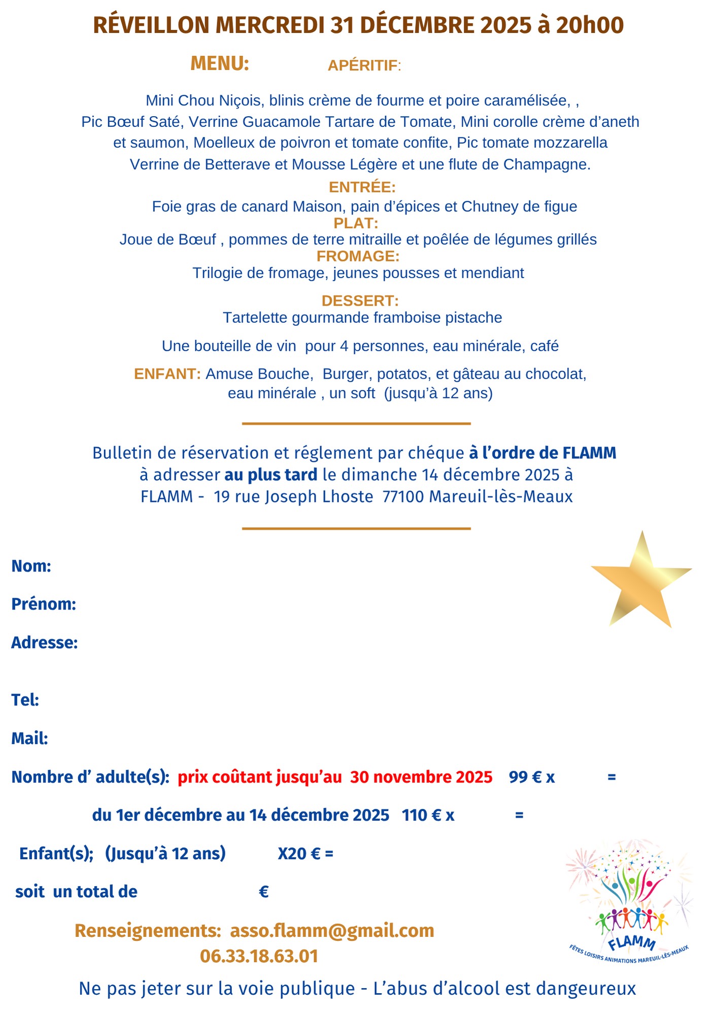 Copie de Saint Sylvestre inscription A5.zip - 2.png