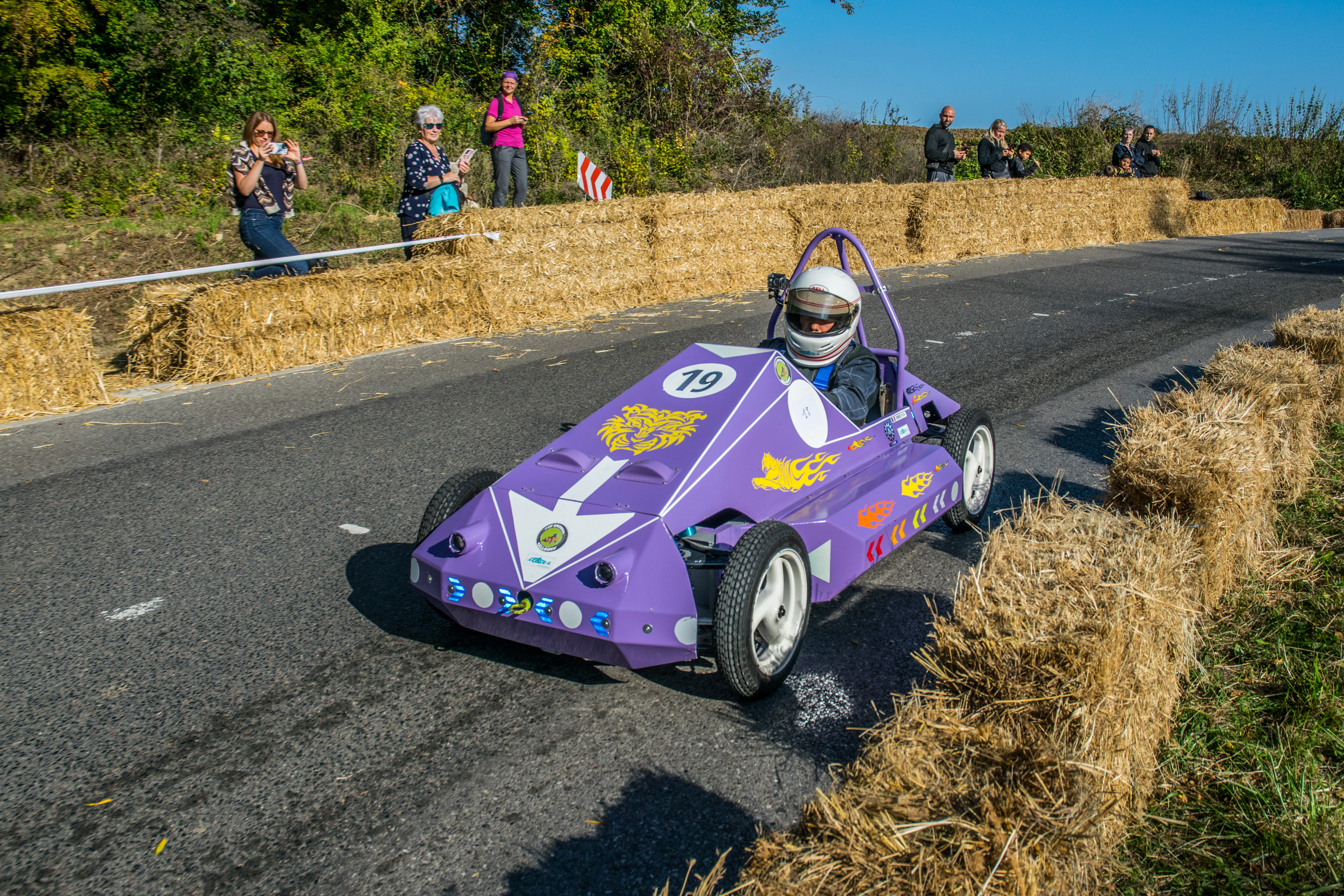 2025 CAS Mareuil 0868.jpg