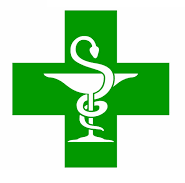 logo pharmacie.png