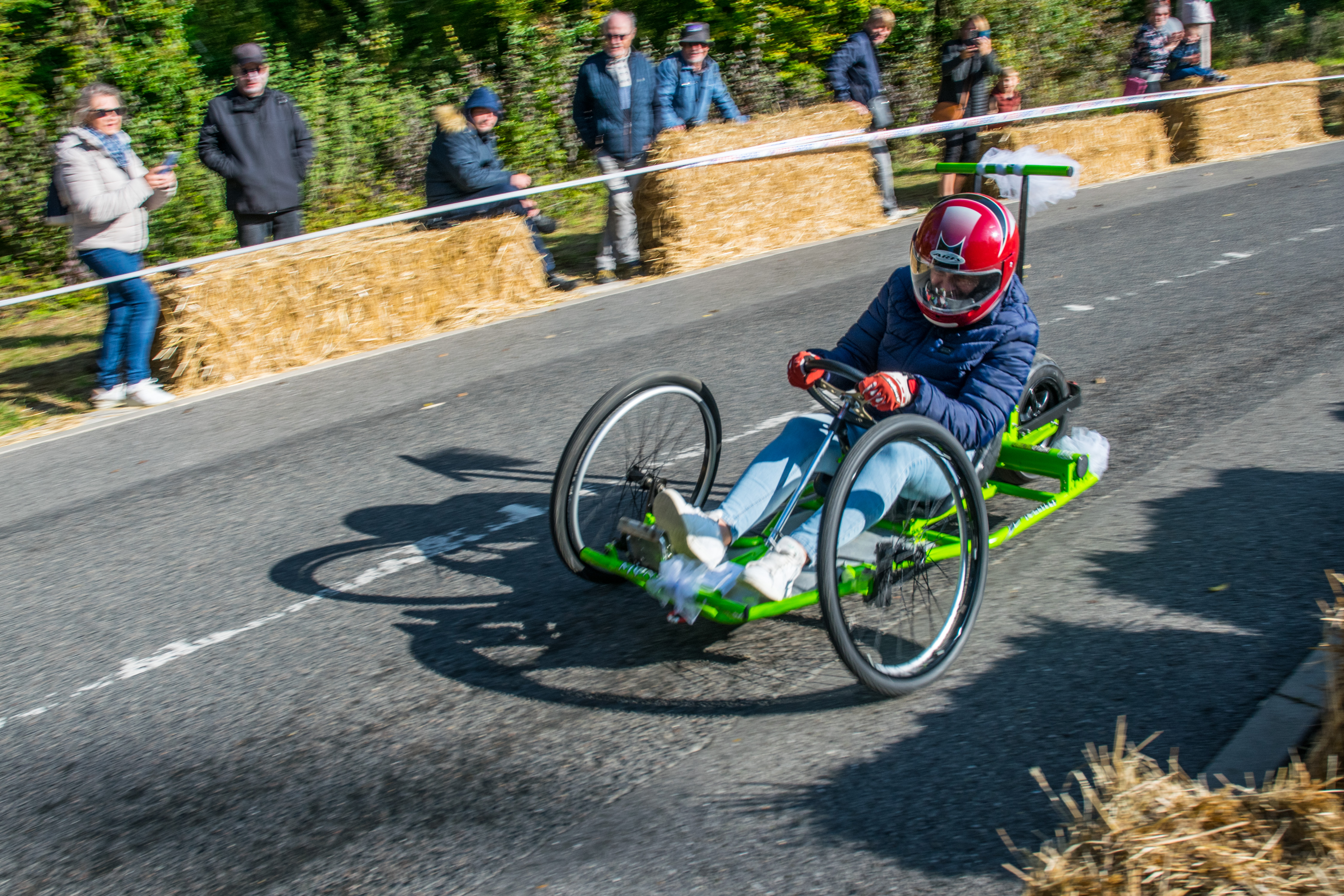 2025 CAS Mareuil 0286.jpg