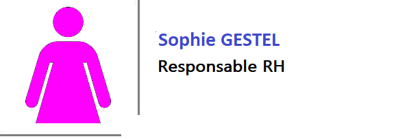 Fiche Sophie G.png