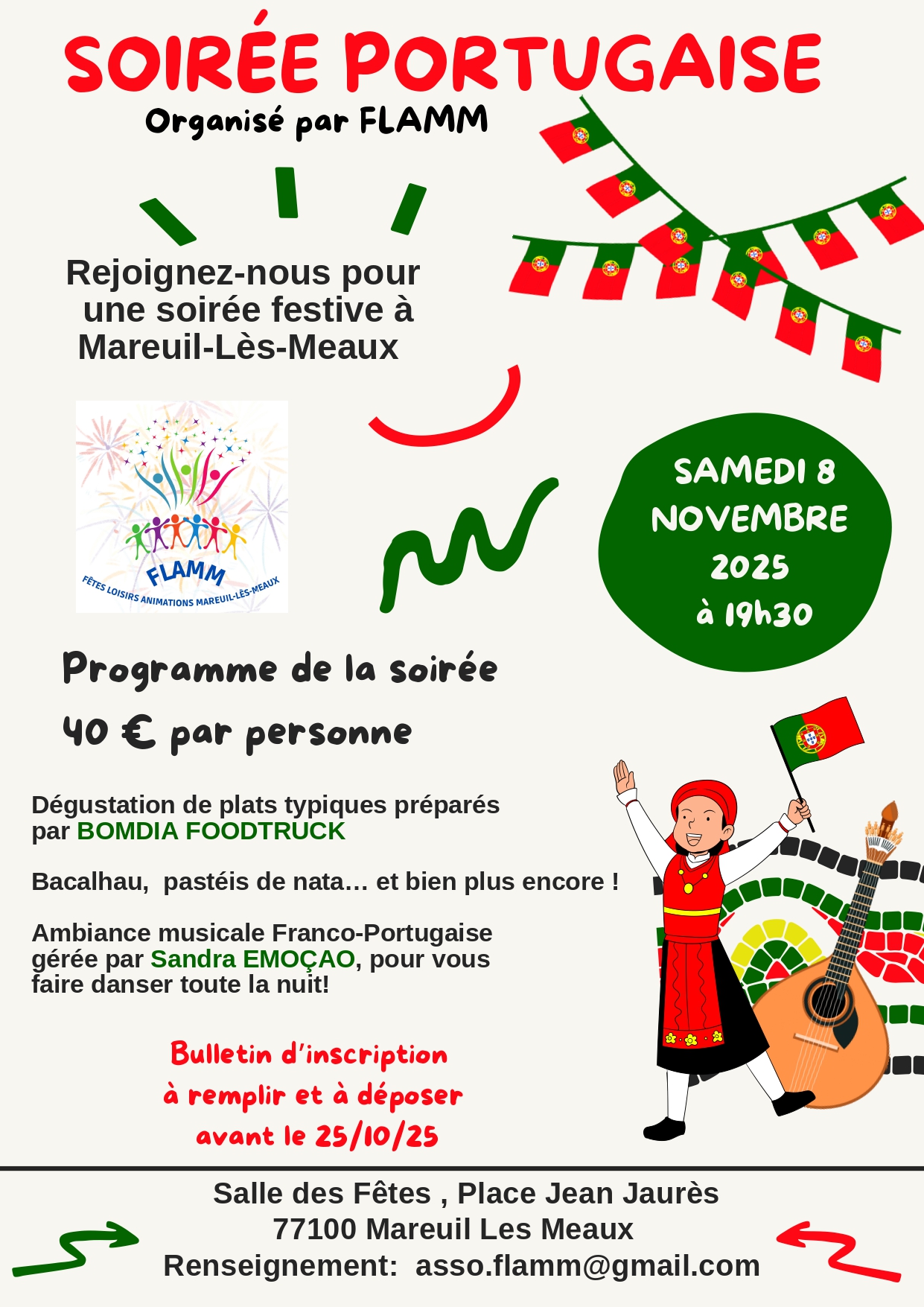 Copie de SAMEDI 16 JUIN 18h30 _A4_.pdf_page-0001.jpg